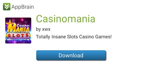 casinomania apk download|Casinomania Free APK Download.